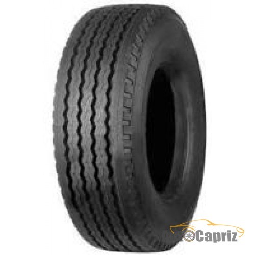 Грузовые шины Tuneful TF912 (прицепная ось) 385/65 R22.5 160K 18PR  